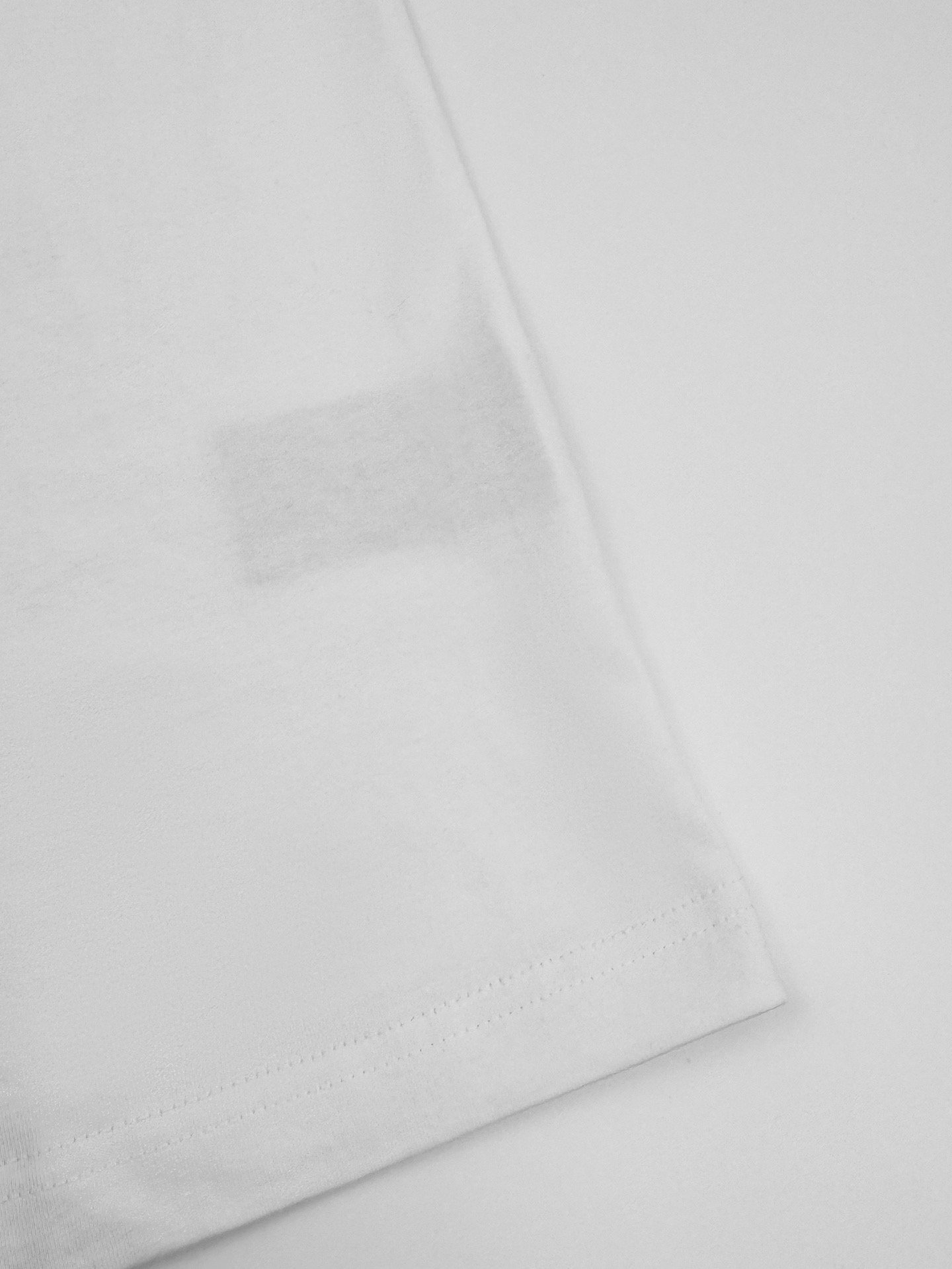 dior mountain t shirt 1947 collectie mint groen (copy)