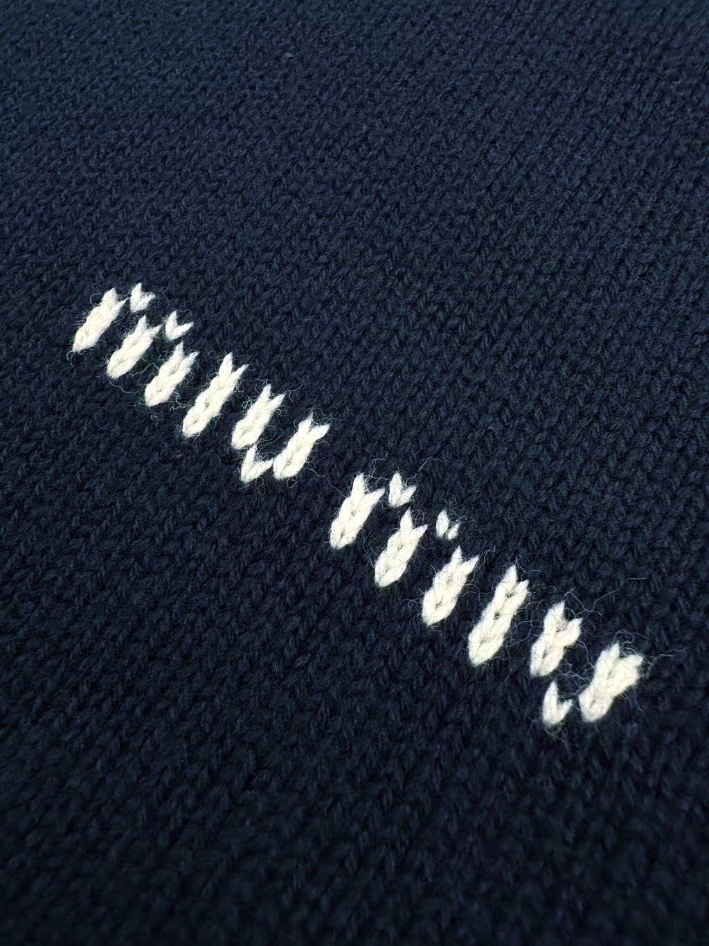 fendi t shirt zip zwart (copy)