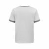 moncler short sleeve zwart (copy)