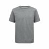 moncler short sleeve zwart (copy)