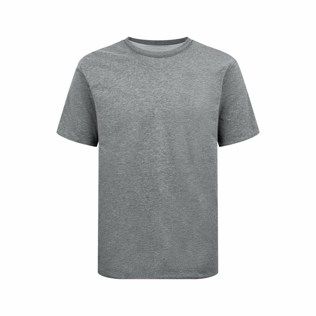 moncler short sleeve zwart (copy)