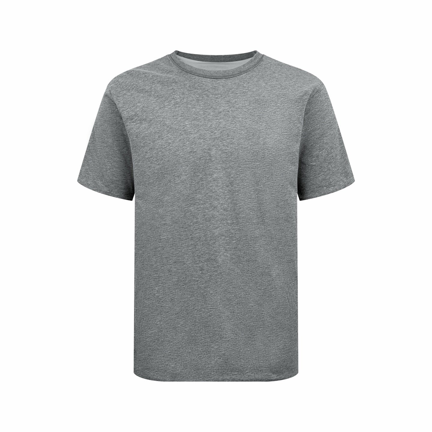 moncler short sleeve zwart (copy)