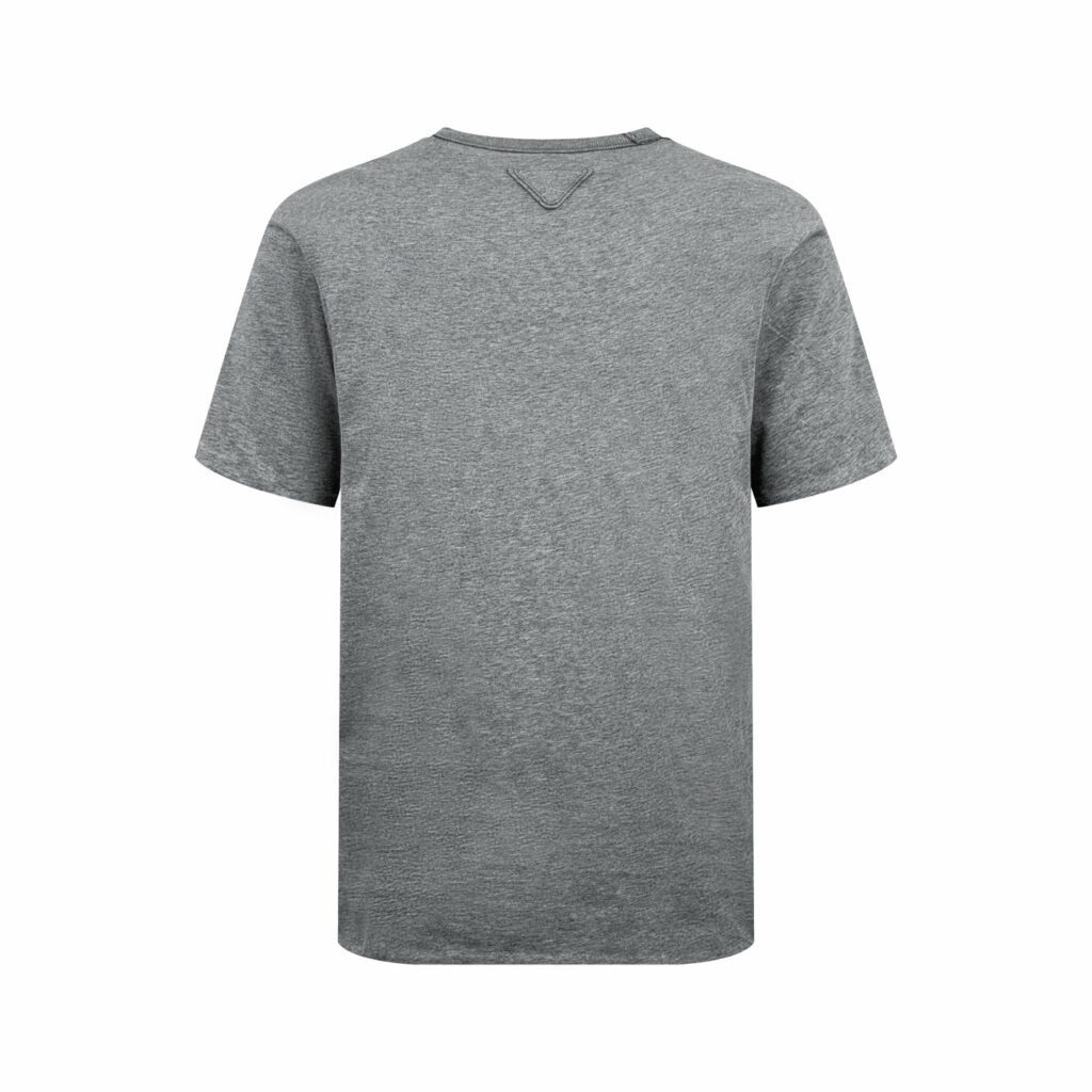 moncler short sleeve zwart (copy)