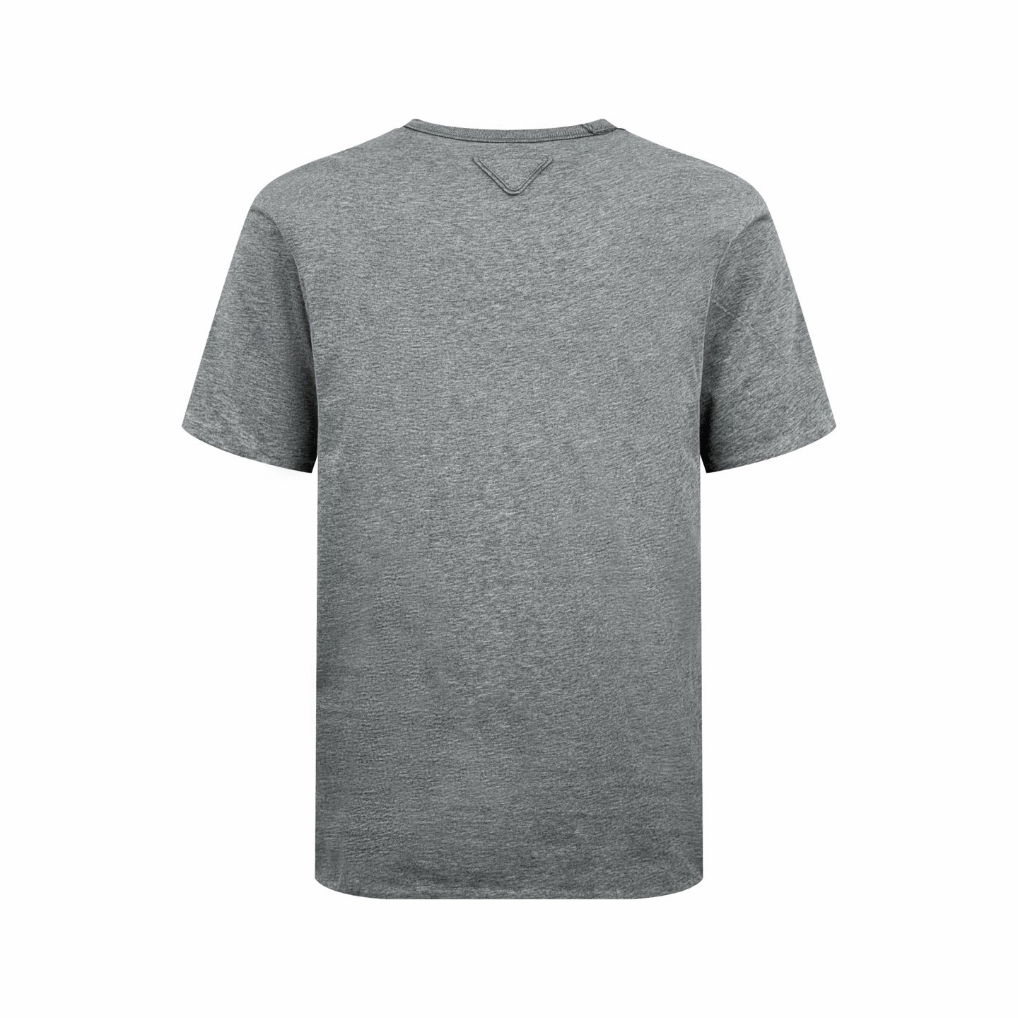 moncler short sleeve zwart (copy)