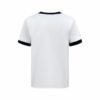 moncler short sleeve zwart (copy)