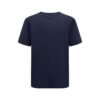 moncler short sleeve zwart (copy)