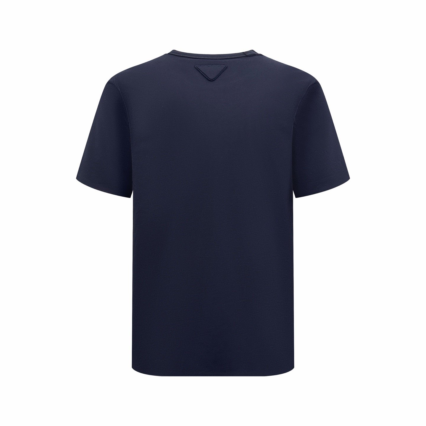 moncler short sleeve zwart (copy)