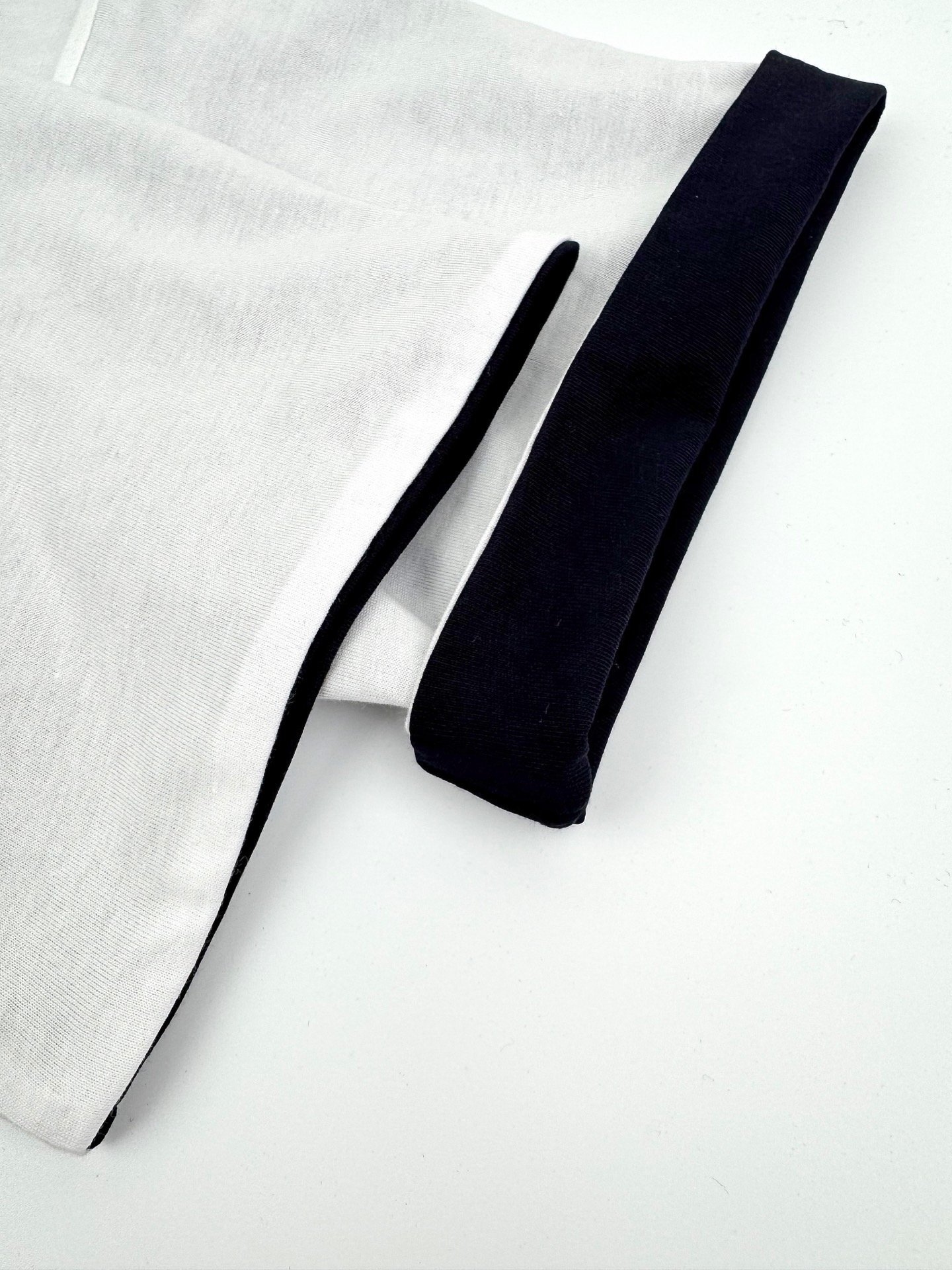 moncler short sleeve zwart (copy)