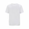 dior ribbon t shirt zwart (copy)