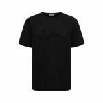 dior mountain t shirt 1947 collectie wit (copy)