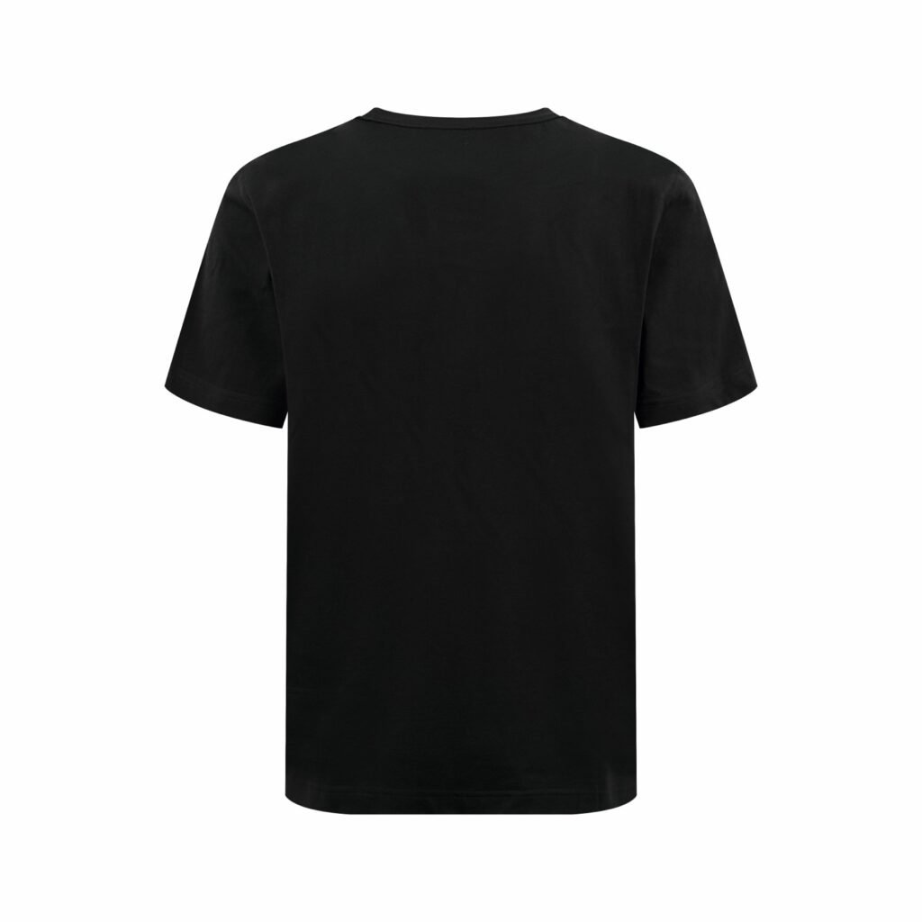 dior mountain t shirt 1947 collectie wit (copy)