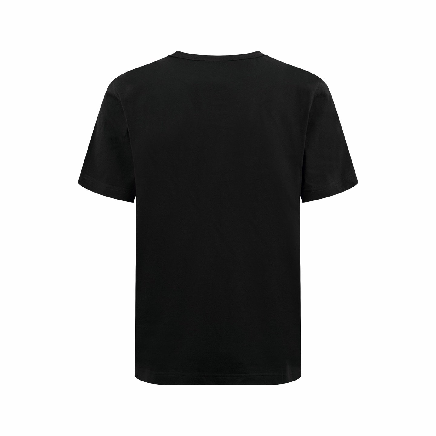 dior mountain t shirt 1947 collectie wit (copy)