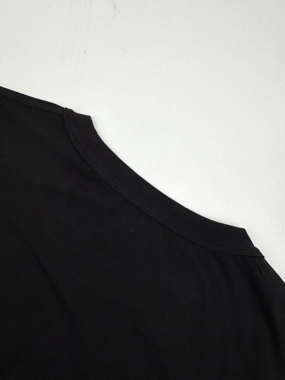 dior mountain t shirt 1947 collectie wit (copy)