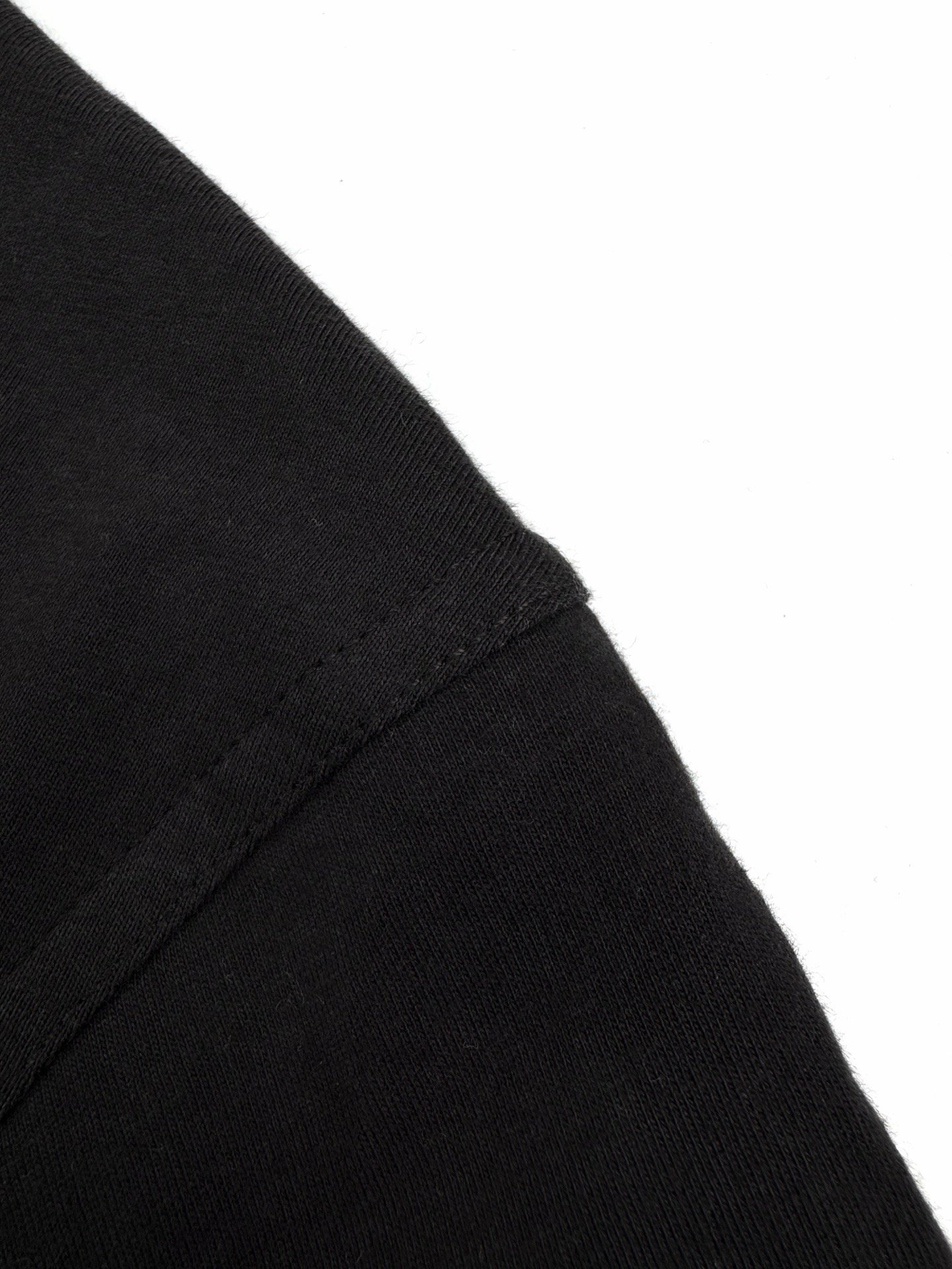 dior mountain t shirt 1947 collectie wit (copy)