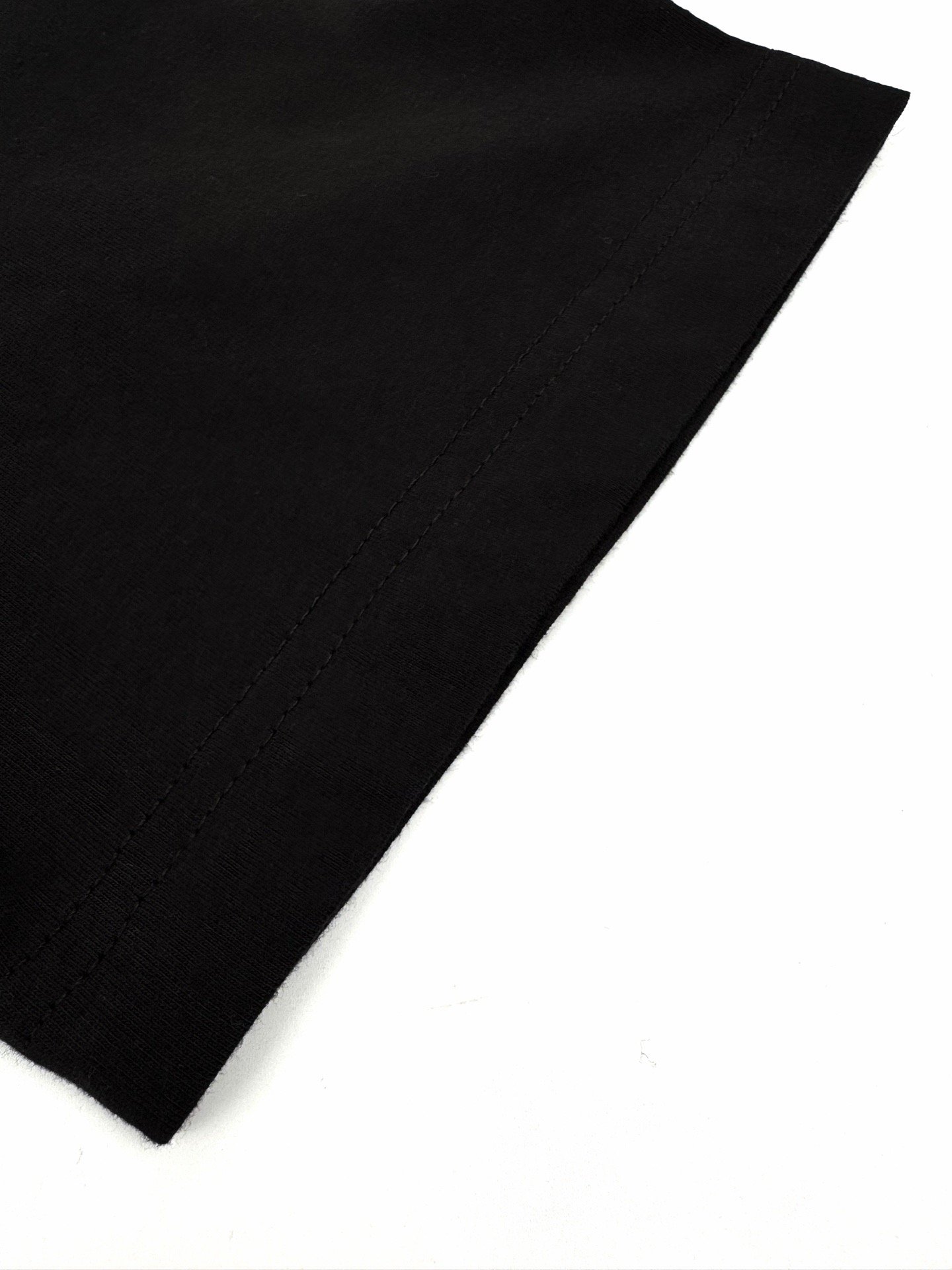 dior mountain t shirt 1947 collectie wit (copy)