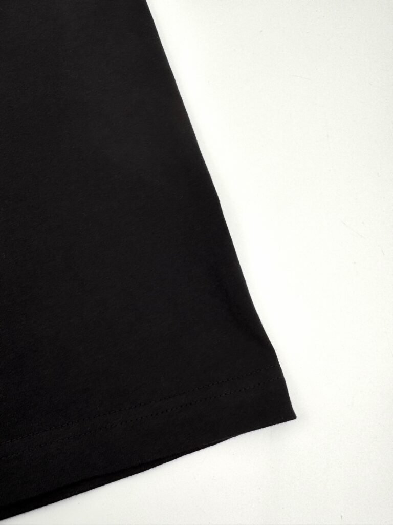 dior mountain t shirt 1947 collectie wit (copy)