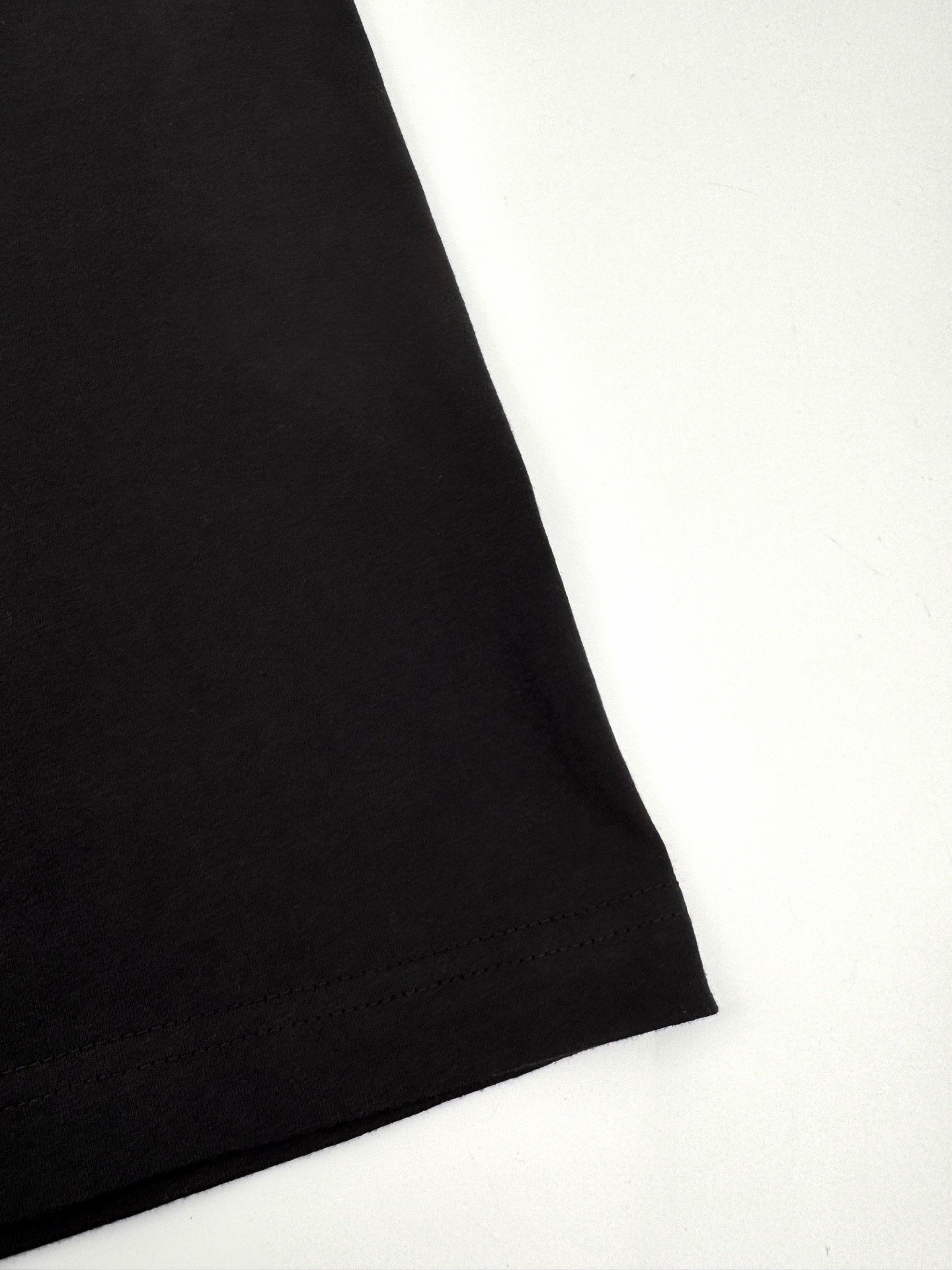 dior mountain t shirt 1947 collectie wit (copy)