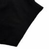 prada crewneck t shirt wit (copy)