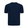 prada crewneck t shirt wit (copy)