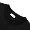 relaxed fit t shirt met dior oblique motief
