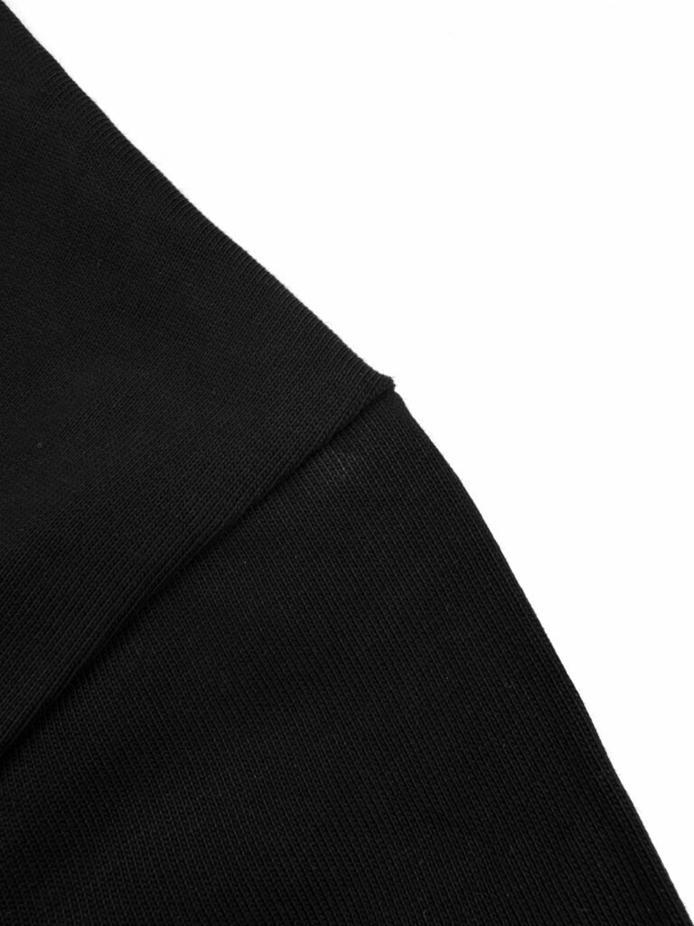 relaxed fit t shirt met dior oblique motief