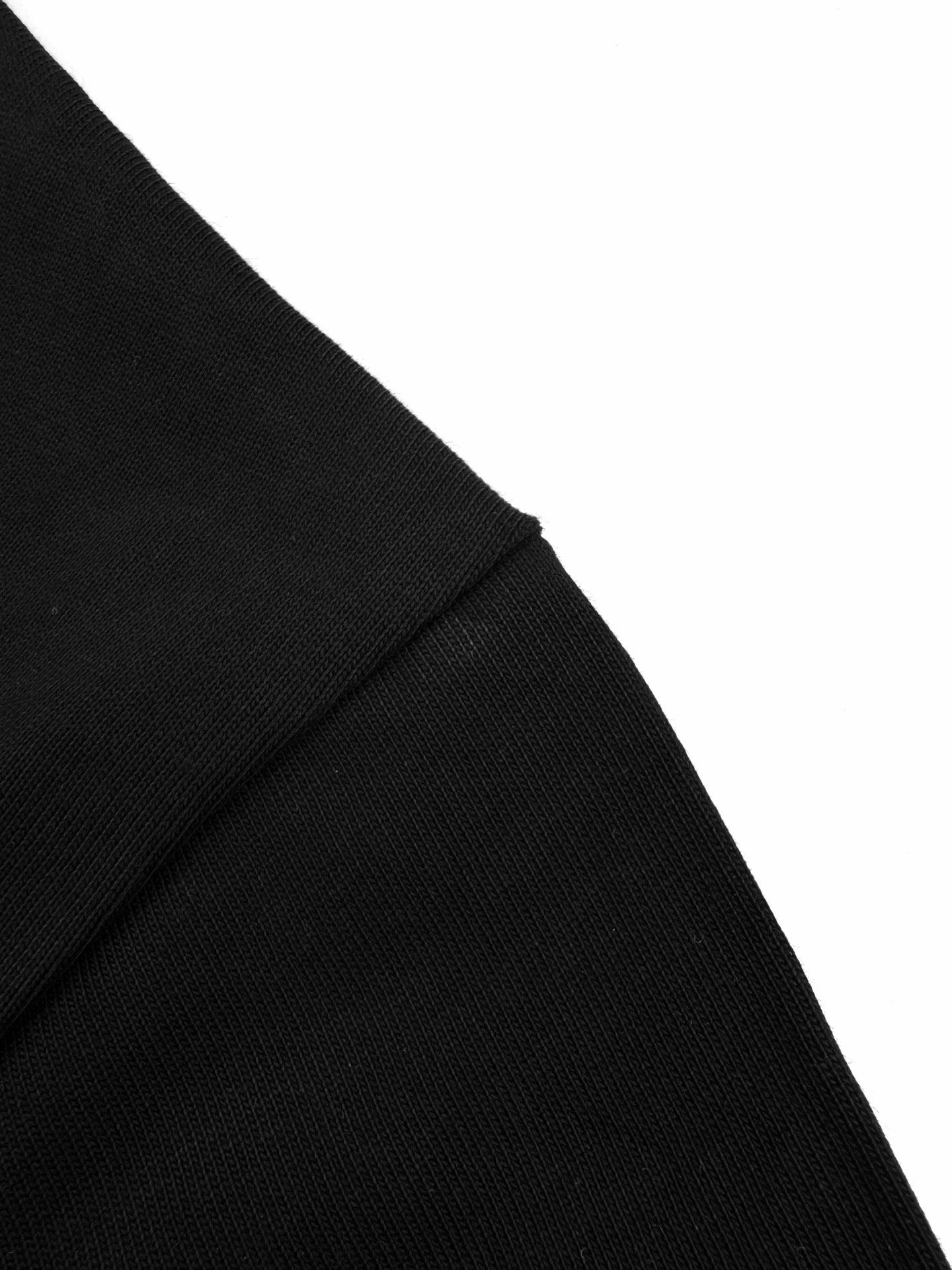 relaxed fit t shirt met dior oblique motief