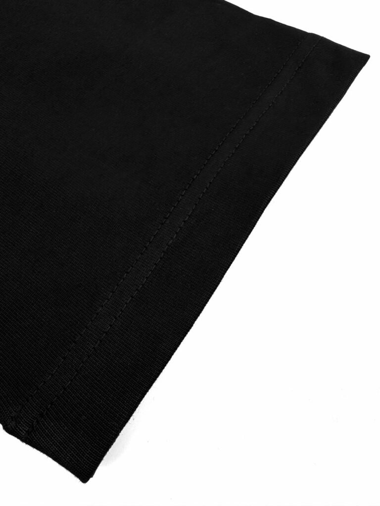 relaxed fit t shirt met dior oblique motief