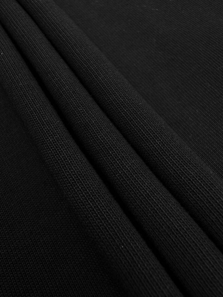 relaxed fit t shirt met dior oblique motief