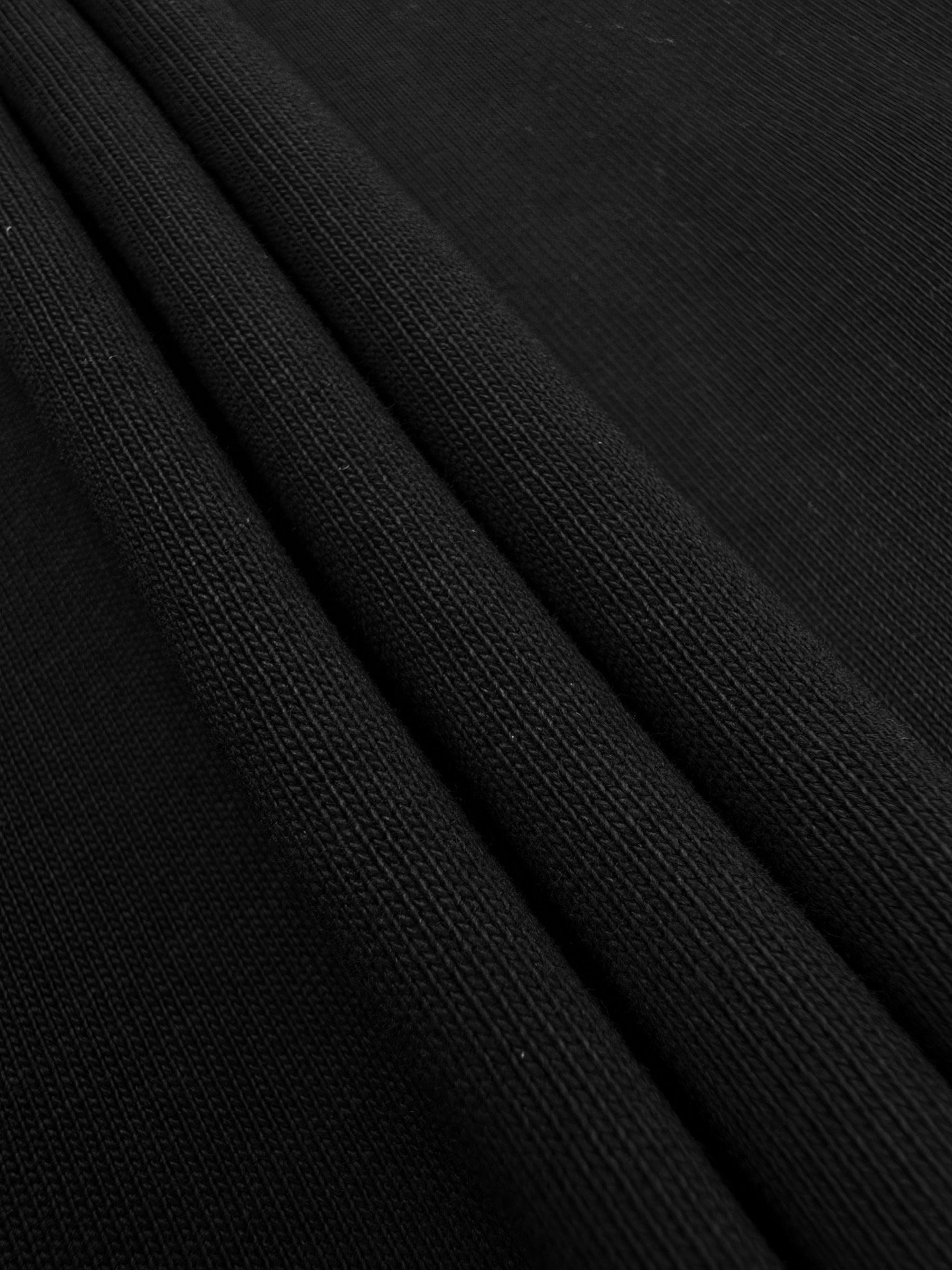 relaxed fit t shirt met dior oblique motief