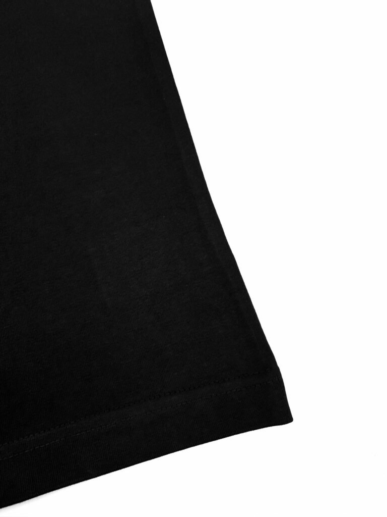 relaxed fit t shirt met dior oblique motief