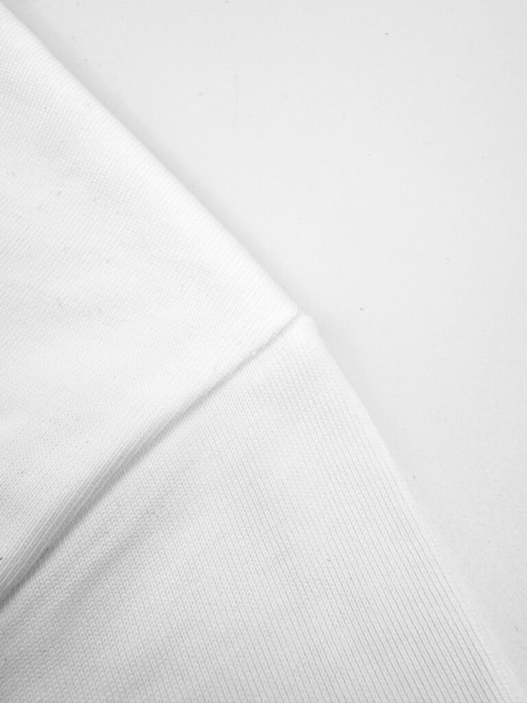 relaxed fit t shirt met dior oblique motief