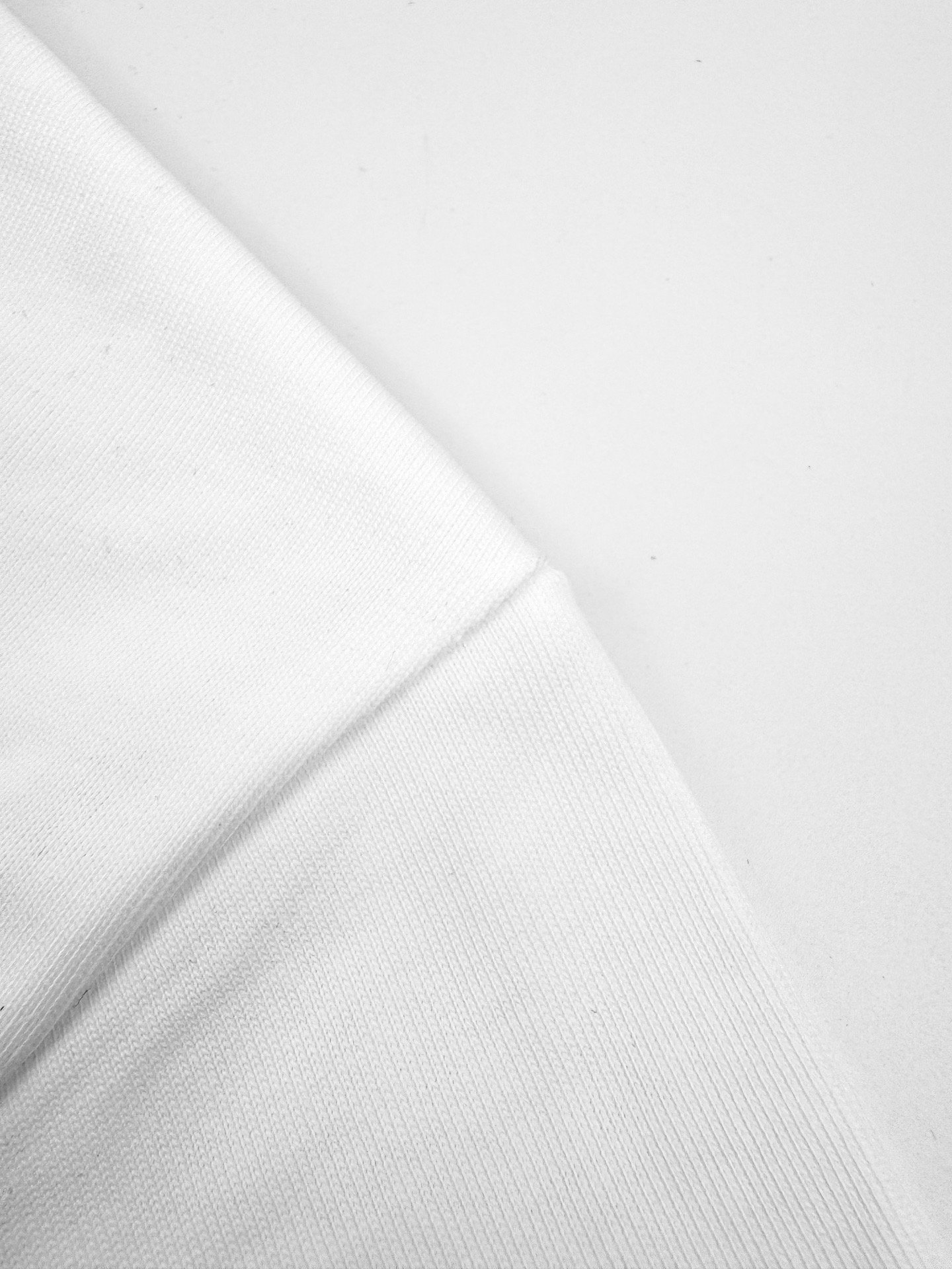 relaxed fit t shirt met dior oblique motief