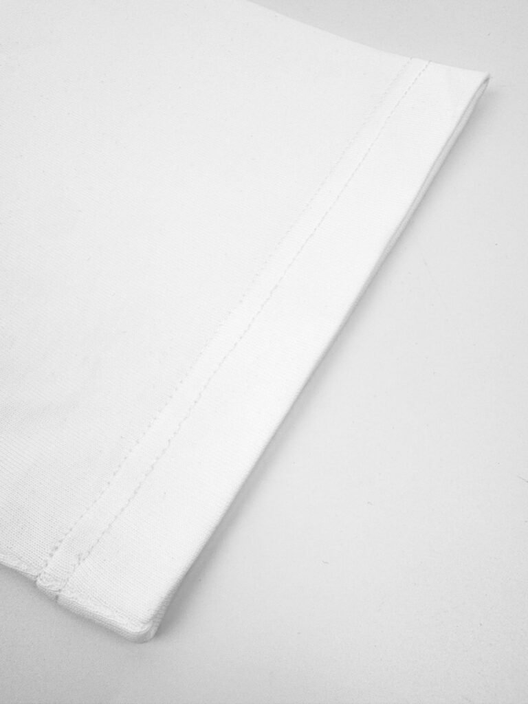 relaxed fit t shirt met dior oblique motief