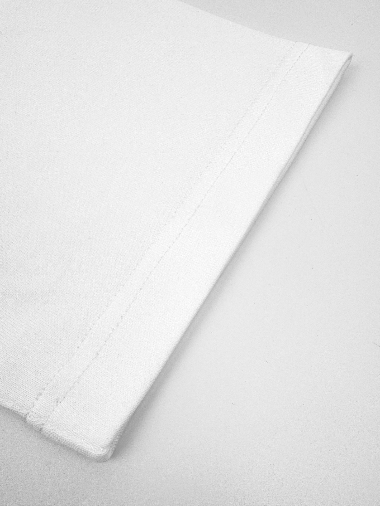 relaxed fit t shirt met dior oblique motief