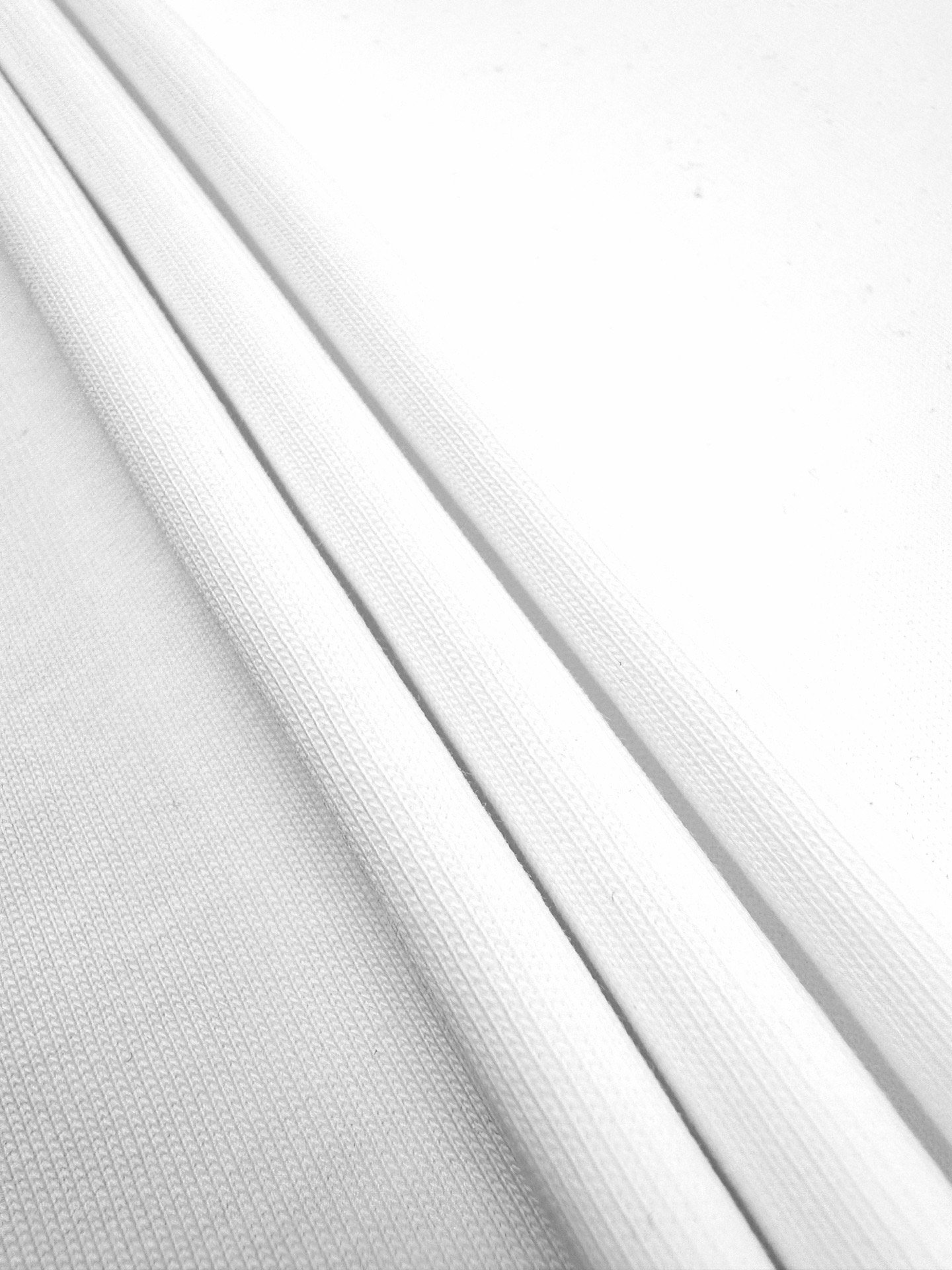 relaxed fit t shirt met dior oblique motief