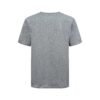 relaxed fit t shirt met dior oblique motief