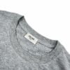 relaxed fit t shirt met dior oblique motief