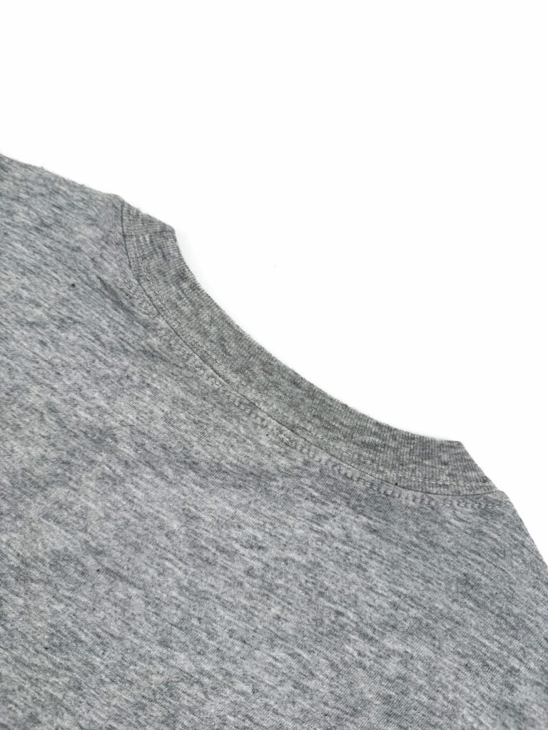 relaxed fit t shirt met dior oblique motief