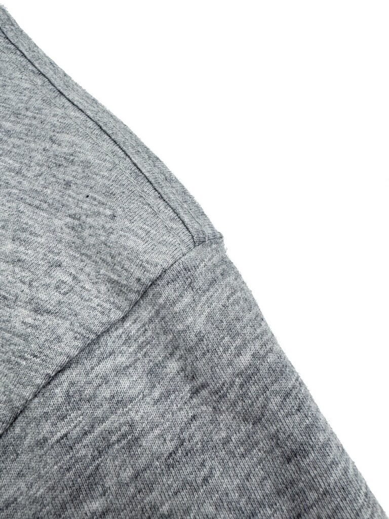 relaxed fit t shirt met dior oblique motief
