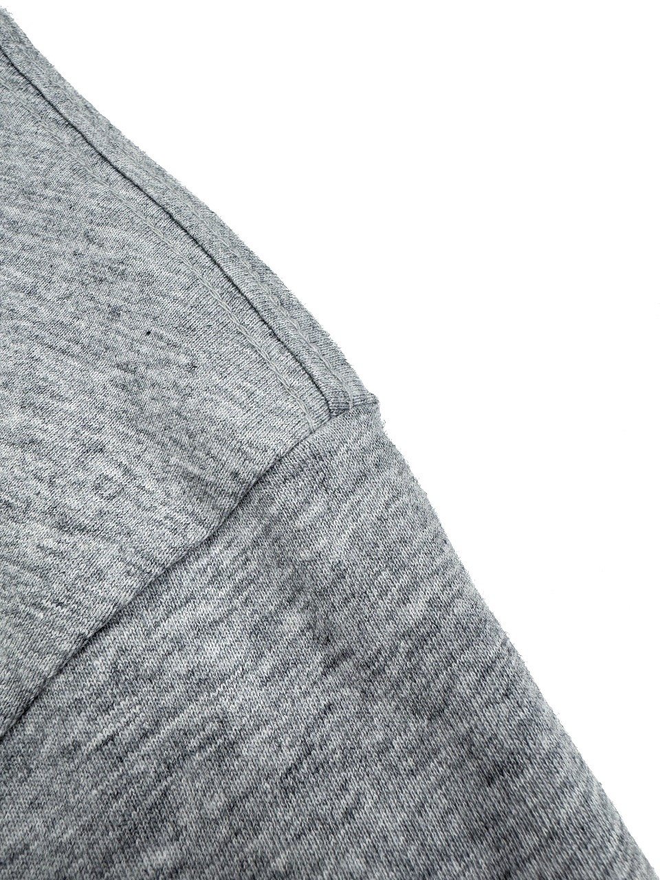 relaxed fit t shirt met dior oblique motief