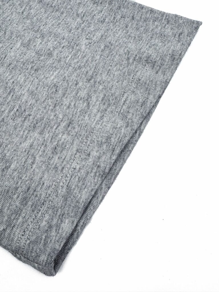 relaxed fit t shirt met dior oblique motief
