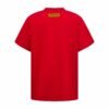 zegna grijs t shirt (copy)