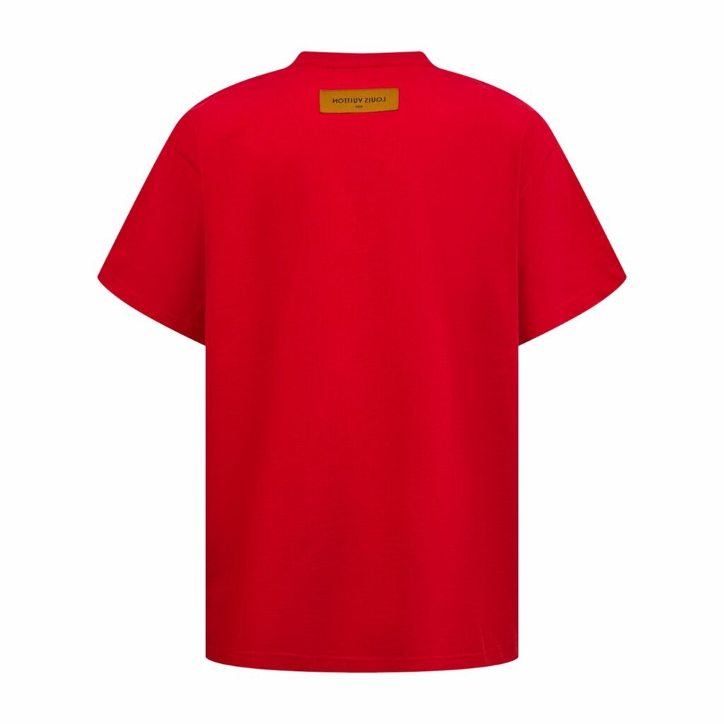 zegna grijs t shirt (copy)