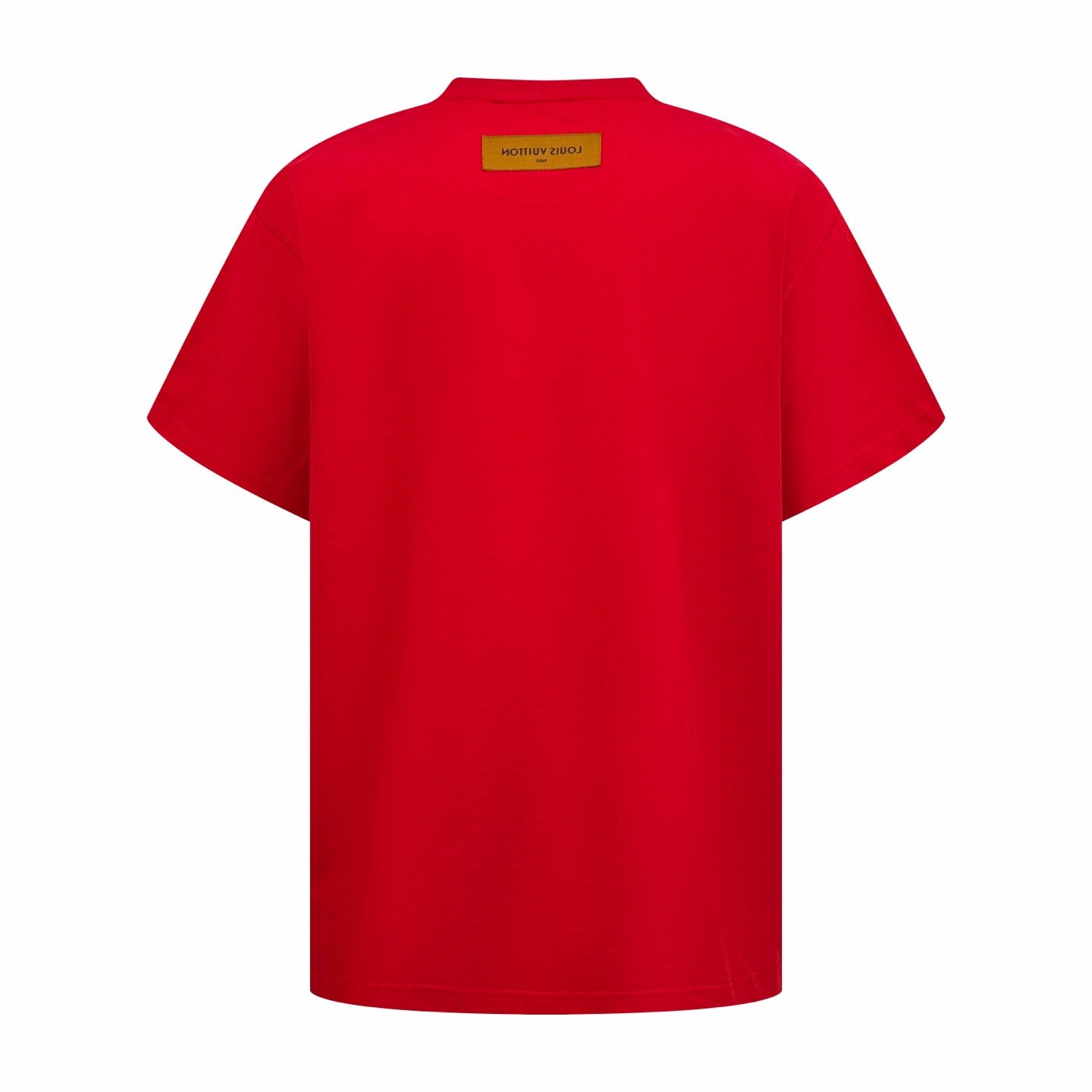 zegna grijs t shirt (copy)