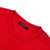 zegna grijs t shirt (copy)