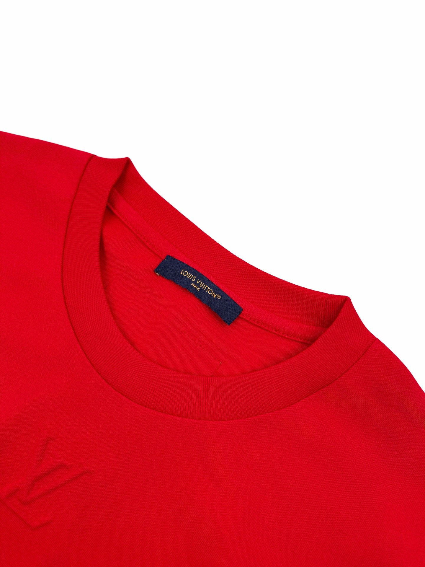 zegna grijs t shirt (copy)