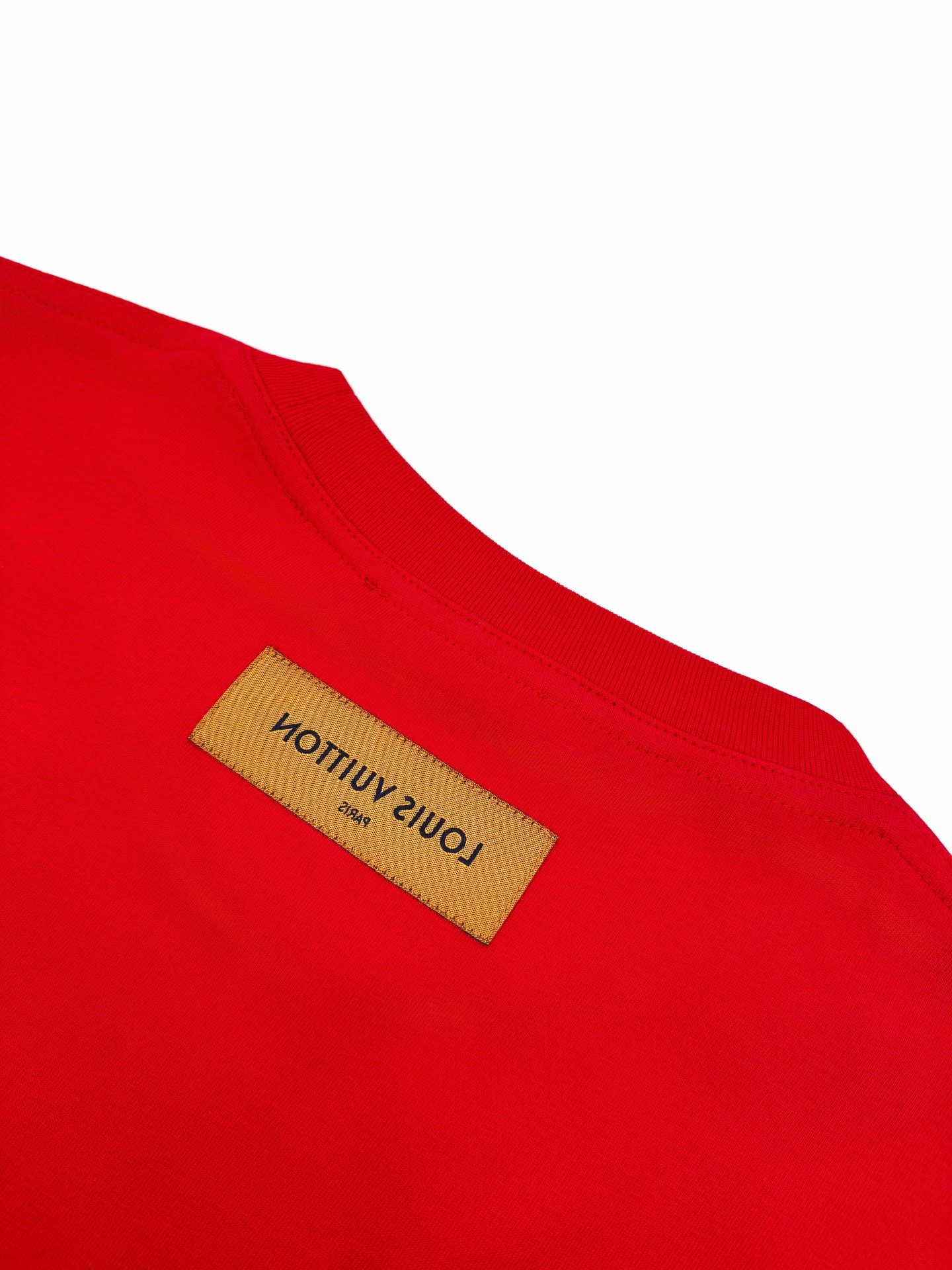 zegna grijs t shirt (copy)