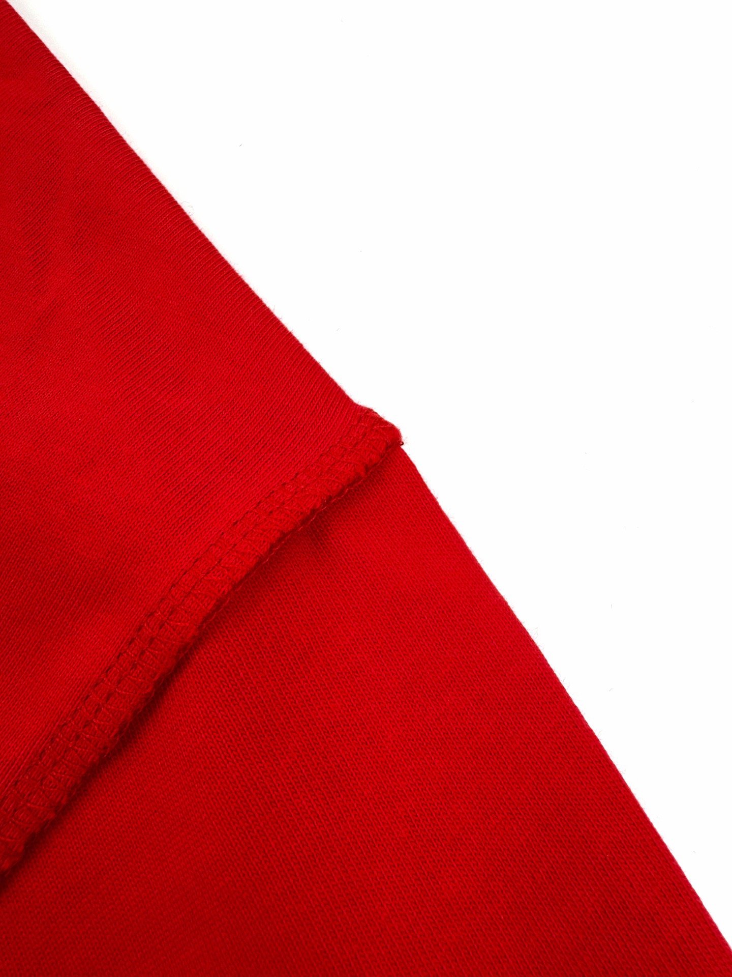 zegna grijs t shirt (copy)