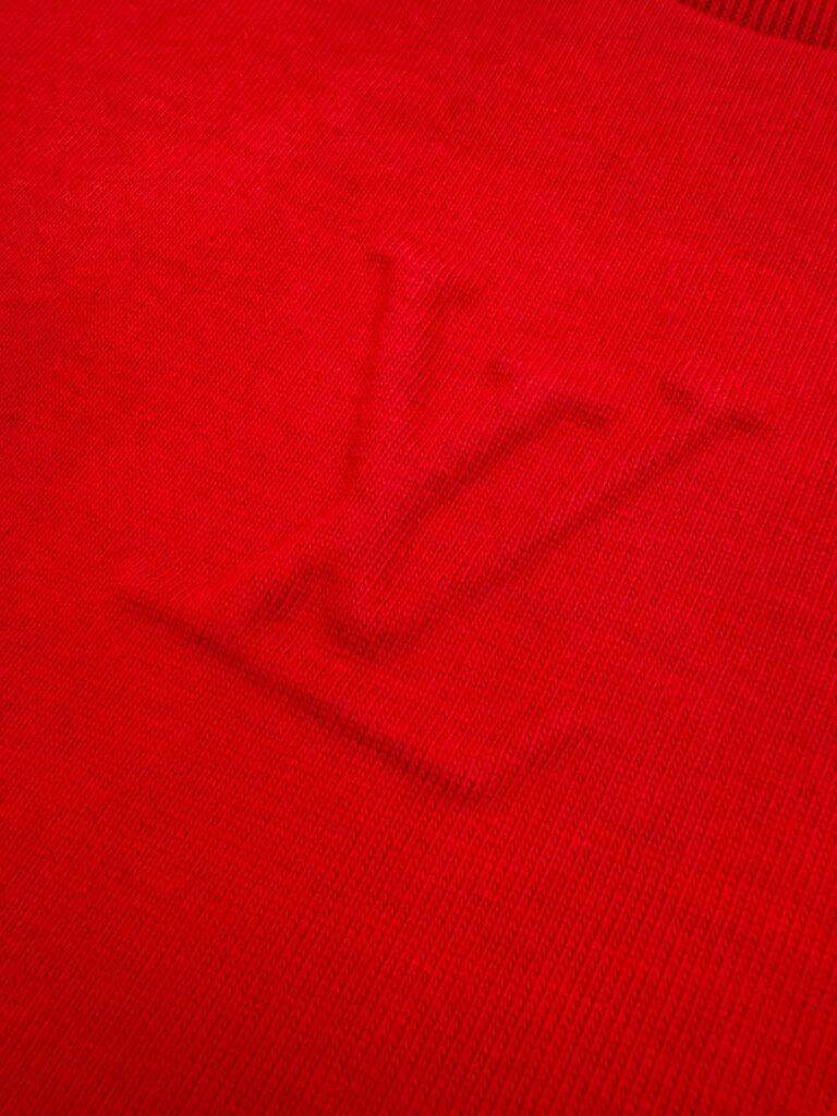 zegna grijs t shirt (copy)