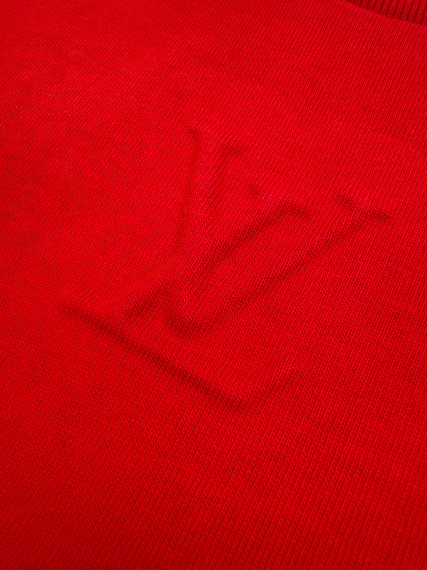 zegna grijs t shirt (copy)